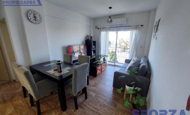 Departamento - San Miguel