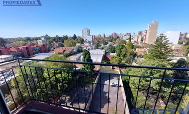 Departamento - San Miguel