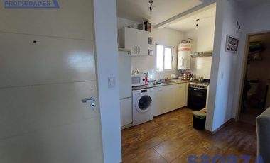 Departamento - San Miguel