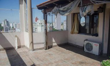Departamento en venta - 3 Dormitorios 2 Baños - Cochera - 122Mts2 - La Plata