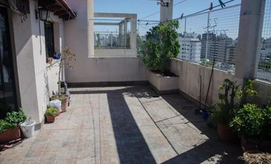 Departamento en venta - 3 Dormitorios 2 Baños - Cochera - 122Mts2 - La Plata