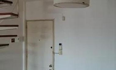 Departamento en venta - 3 Dormitorios 2 Baños - Cochera - 122Mts2 - La Plata