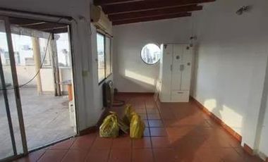 Departamento en venta - 3 Dormitorios 2 Baños - Cochera - 122Mts2 - La Plata