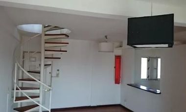 Departamento en venta - 3 Dormitorios 2 Baños - Cochera - 122Mts2 - La Plata