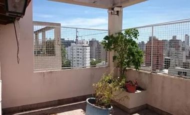 Departamento en venta - 3 Dormitorios 2 Baños - Cochera - 122Mts2 - La Plata