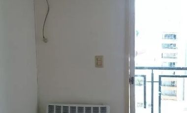 Departamento en venta - 3 Dormitorios 2 Baños - Cochera - 122Mts2 - La Plata