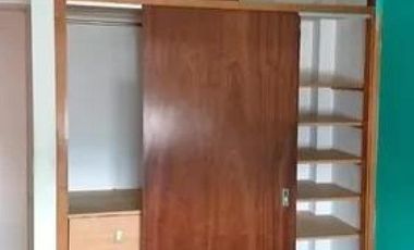 Departamento en venta - 3 Dormitorios 2 Baños - Cochera - 122Mts2 - La Plata