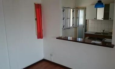 Departamento en venta - 3 Dormitorios 2 Baños - Cochera - 122Mts2 - La Plata