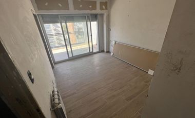 DEPARTAMENTO A ESTRENAR EN VENTA DE 2 AMBIENTES EN SUITE Y TOILETTE EN PALERMO SOHO CON AMENITIES