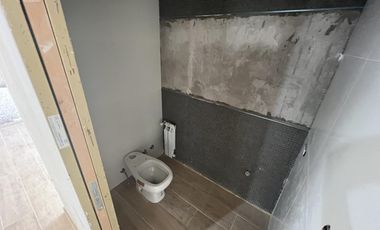 DEPARTAMENTO A ESTRENAR EN VENTA DE 2 AMBIENTES EN SUITE Y TOILETTE EN PALERMO SOHO CON AMENITIES