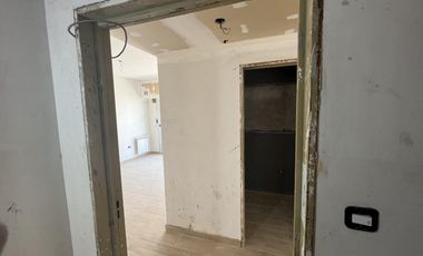 DEPARTAMENTO A ESTRENAR EN VENTA DE 2 AMBIENTES EN SUITE Y TOILETTE EN PALERMO SOHO CON AMENITIES