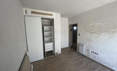 DEPARTAMENTO A ESTRENAR EN VENTA DE 2 AMBIENTES EN SUITE Y TOILETTE EN PALERMO SOHO CON AMENITIES