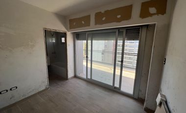 DEPARTAMENTO A ESTRENAR EN VENTA DE 2 AMBIENTES EN SUITE Y TOILETTE EN PALERMO SOHO CON AMENITIES