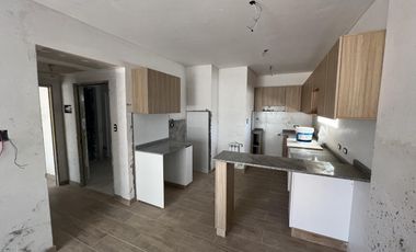 DEPARTAMENTO A ESTRENAR EN VENTA DE 2 AMBIENTES EN SUITE Y TOILETTE EN PALERMO SOHO CON AMENITIES