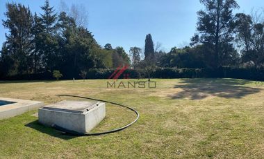 Quinta - 20 De Junio