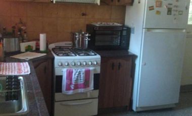 CHALET EN VENTA EN BURZACO