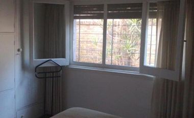 CHALET EN VENTA EN BURZACO