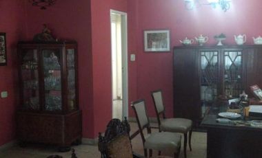 CHALET EN VENTA EN BURZACO