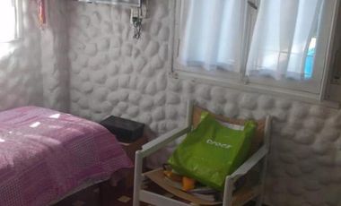 CHALET EN VENTA EN BURZACO