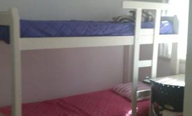 CHALET EN VENTA EN BURZACO
