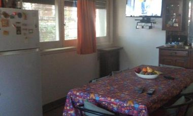 CHALET EN VENTA EN BURZACO