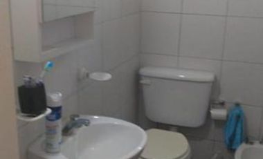 CHALET EN VENTA EN BURZACO