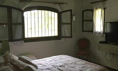 Casa - Melchor Romero