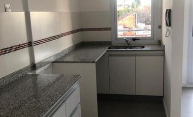 Departamento - Ezeiza