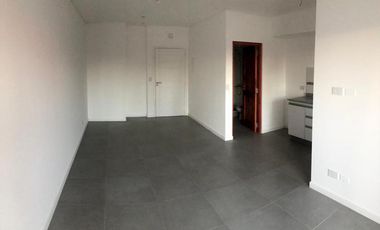 Departamento - Ezeiza