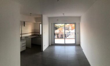 Departamento - Ezeiza