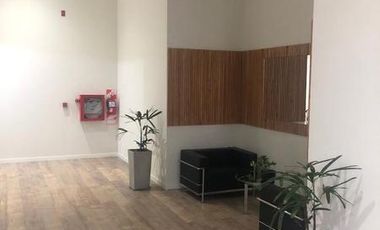 Departamento - Ezeiza