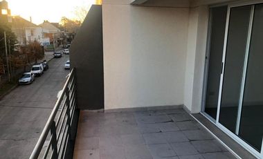 Departamento - Ezeiza