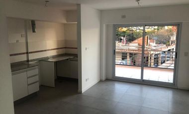 Departamento - Ezeiza