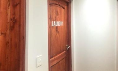 Departamento - Ezeiza