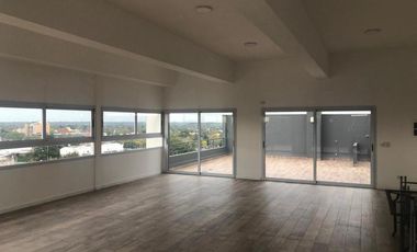 Departamento - Ezeiza