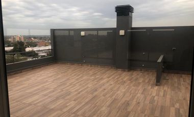 Departamento - Ezeiza