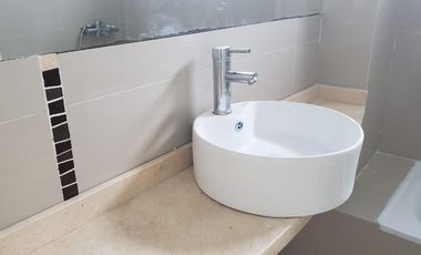 Departamento - S.Fer.-Vias/Libert.