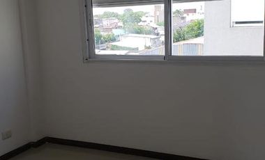 Departamento - S.Fer.-Vias/Libert.
