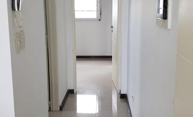 Departamento - S.Fer.-Vias/Libert.