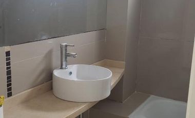 Departamento - S.Fer.-Vias/Libert.