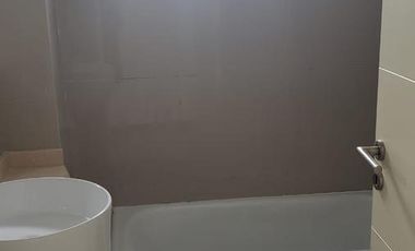 Departamento - S.Fer.-Vias/Libert.