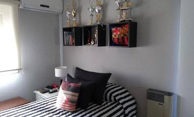 Chalet 5 Amb. Resiclado a Nuevo. Ramos Mejía -