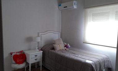 Chalet 5 Amb. Resiclado a Nuevo. Ramos Mejía -