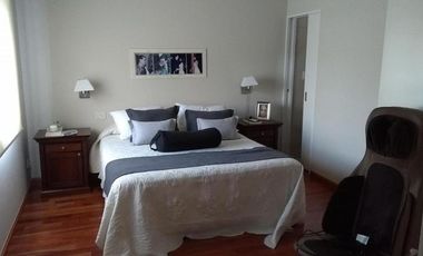 Chalet 5 Amb. Resiclado a Nuevo. Ramos Mejía -