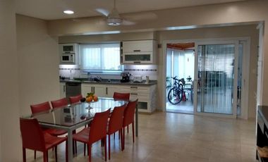 Chalet 5 Amb. Resiclado a Nuevo. Ramos Mejía -