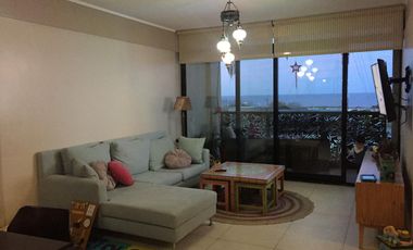 Departamento - Vicente López