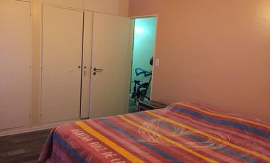 Departamento - Vicente López