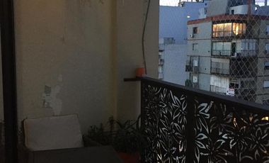 Departamento - Vicente López