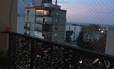 Departamento - Vicente López