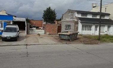 Terreno en venta - 433Mts2 - Coronel Dorrego, Mar del Plata
